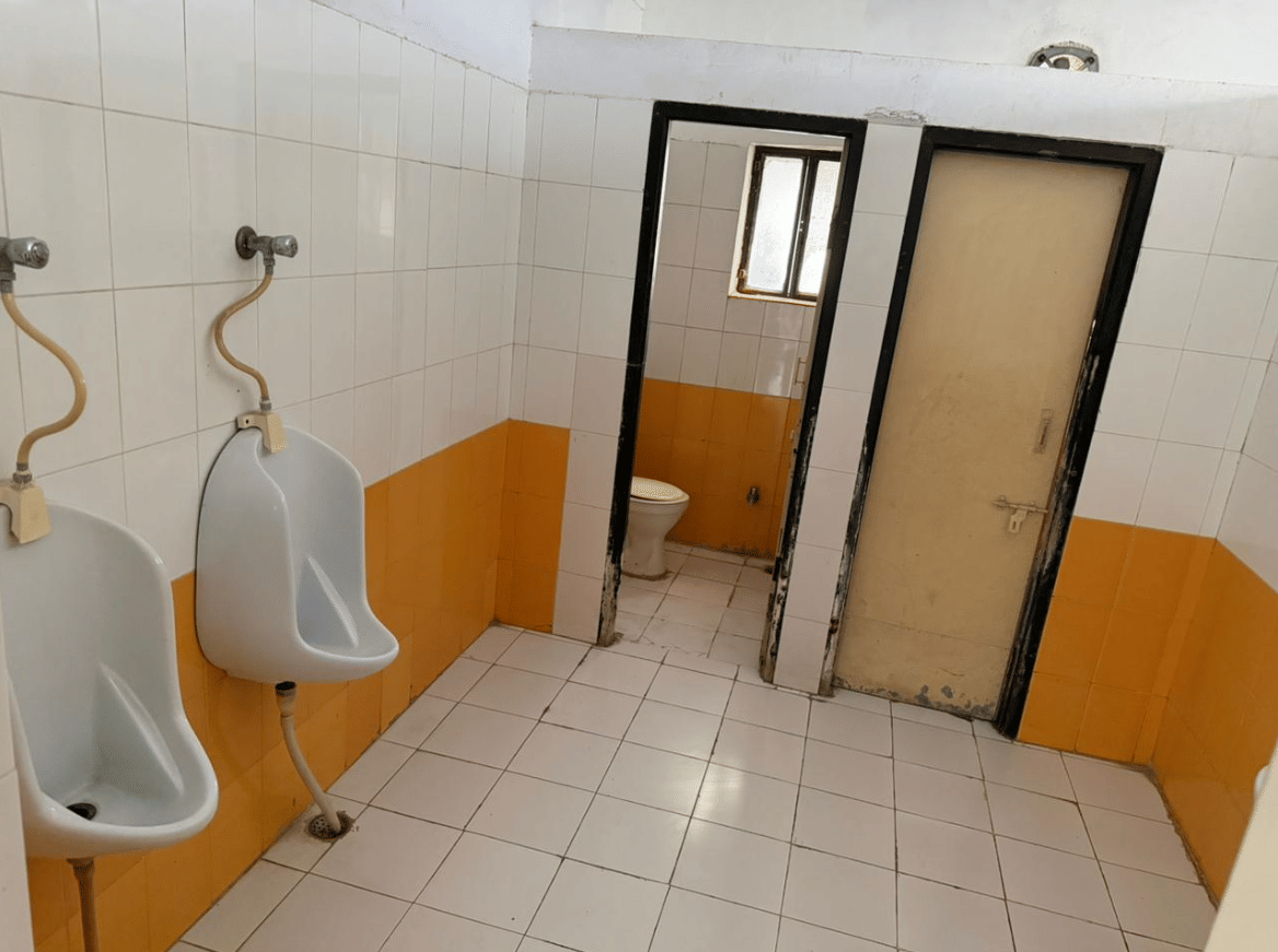 SGVU Student Life Activity photo 94